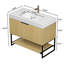 Meuble-lavabo autoportant avec lavabo-197917246-197917247