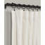 Anneaux de rideau Staton-99330990-99330989