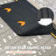 Rampe de seuil en caoutchouc VEVOR-88769180