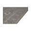 Hand Woven Wool Oriental Area Rug