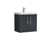 Satin Anthracite