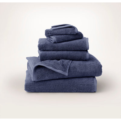 Turkish Ultra Plush Sheet Set