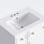 Armoire de salle de bain autoportante Stillas-799244691