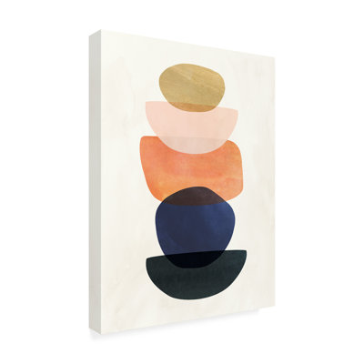 Modern & Contemporary Painting Print