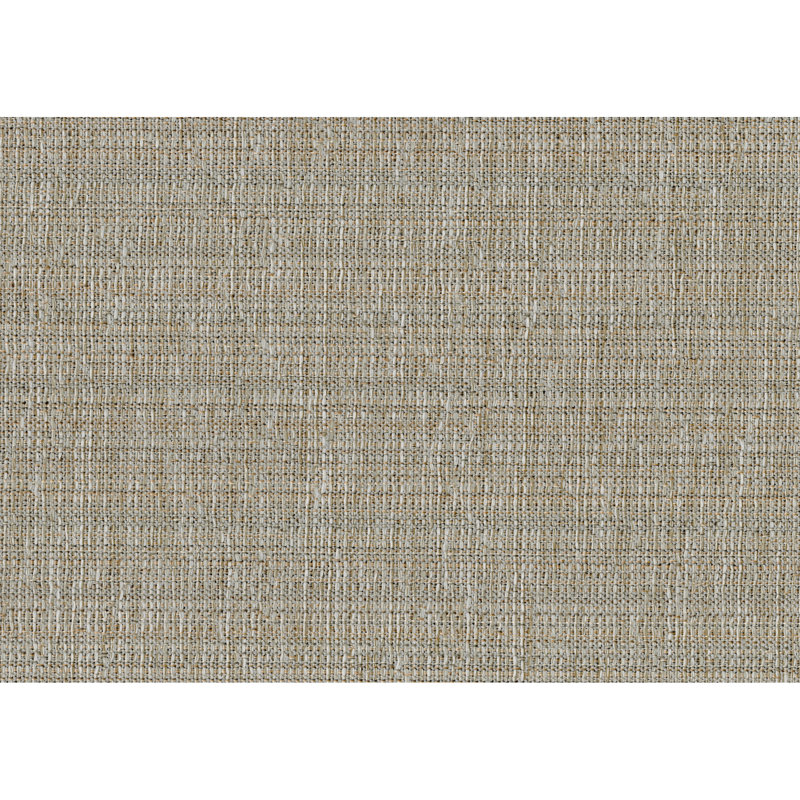 Hauteur de comptoir 3 pièces grise pour un repas décontracté: table rectangulaire avec support en métal et 2 tabourets ronds en tissu texturé 100% rembourré de mousse - sièges rembourrés Design industriel Cuisine: en tissu, en bois