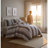  Comforter Set-1850934607-1819468214