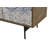 Imogen TV Stand for TVs up to 85"