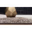 Brandt Oriental Area Rug-420635483