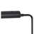 Mayeul Metal USB Desk Lamp-764938830