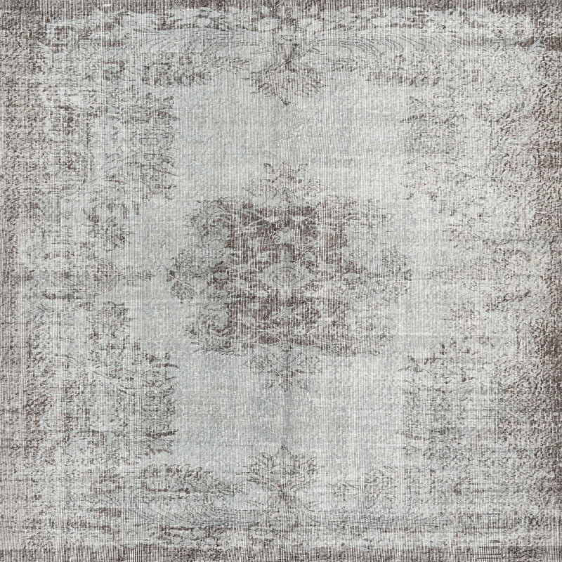 Phindile Indoor Rug, Square 5'