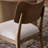 Haus Dining Chair-Alcala Wheat-916210461