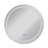 Bilol Glass Flat Wall Mirror-1012194862