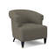 Fauteuil large de 30,5 po Madame-41242301-41241417