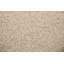 Commode avec tiroir et grand lit Fidler-260771903-252698013