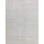 Duo Area Rug-101064681