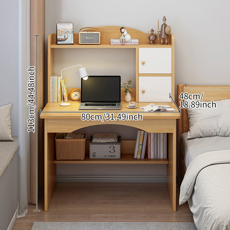 Computer Desk