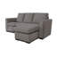 Celis 3 Seater Sofa & Chaise-16715892