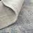 Camdenton Abstract Indoor Rug-1408852440