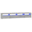 TV Stand-247036025-260947407
