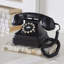 Téléphone de bureau Classic-1512406342