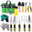 WFX Utility Gardening Tools