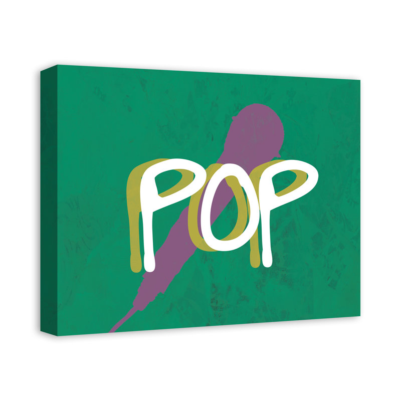 Art sur toile, H 16 po x l 20 po x P 1,25 po