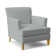 Sloane Armchair