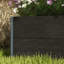 Raised Flower Bed-696599886