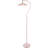 Laicey Floor Lamp-2145123899