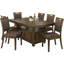Ensemble repas pour 6 personnes Antxon