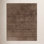Hand-Tufted Wool Rug
