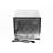 Cosori 600 W Food Dehydrator