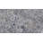 Oriental Indoor Rug-1497482256