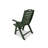 TREX Outdoors Yacht Club Highback Chair-9806075