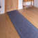 Goodner Geometric Hand Woven Indoor / Outdoor Area Rug