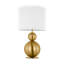 Medium Table Lamp-1258941291