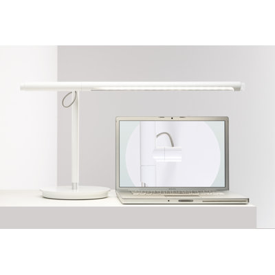 Brazo Table Lamp