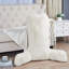 Coussin de dossier -1629490001
