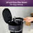 Mr. Coffee 12 cups Black Coffee Maker