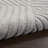 Mira Indoor / Outdoor Rug-295463297