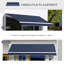 Auvent rétractable-113262306-113262305-113262299