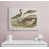 Framed Print without Mat is unavailable