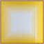 «Stimulation Squares IV» par Michael Willett, reproduction d'art sur toile encadrée-1939102848