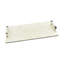 Bone Handle Tray-1720064802