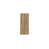 Natural Rustic Oak