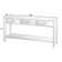 Elin 65'' Console Table