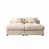 Beige est en rupture de stock sélectionné