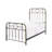 Bronny Metal Open-Frame Bed-1589387801-1595604962
