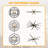 6 - Light Dimmable Chandelier-1647691921