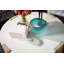Spezza Coffee Table